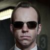 Mr.Anderson 