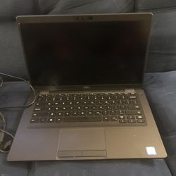 Dell  Latitude 5400 i5 Windows 11 Pro Laptop