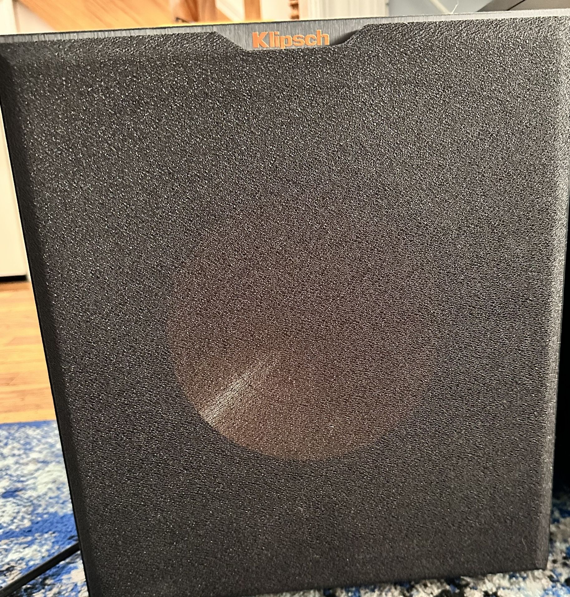Klipsch Subwoofer
