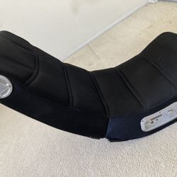 Game Chair With Stereo Sound System