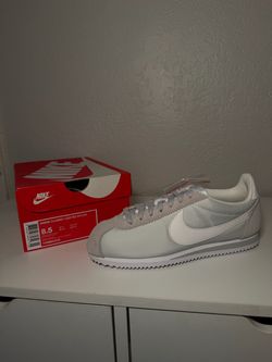 NEW SHOES BUNDLE MEN & WOMEN