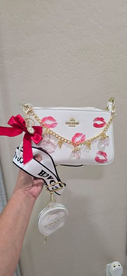purses