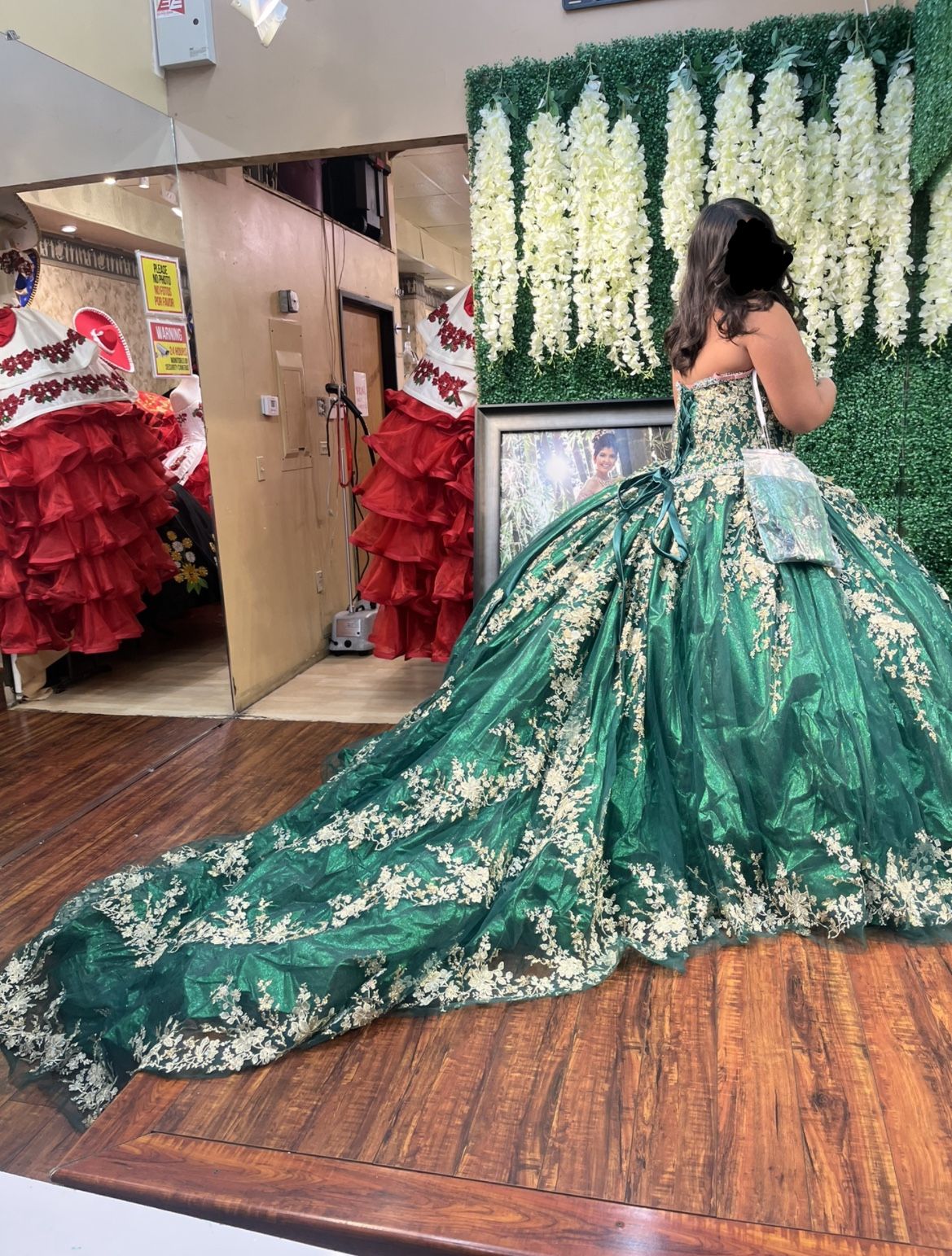 knee length maternity dress Front Pleated for Work Career Office Cute Clothes for Kids N8827WPF Style:L6998 Mermaid Princess Costume Princess