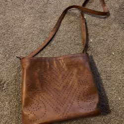 Women’s Purse