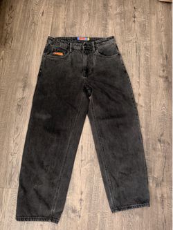 Empyre men’s jeans