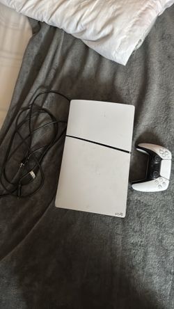 Playstation 5 Digital Edition