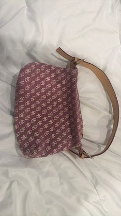 Dooney &Bourke Y2K
