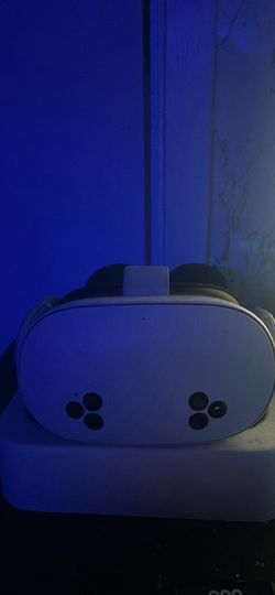 Oculus quest 3s 128gb
