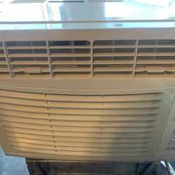 Cold Air Conditioner 