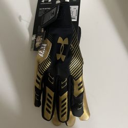 Under Armour 