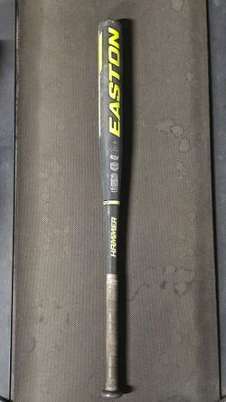 Easton Hammer Slowpitch Softball Bat
