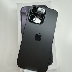 iPhone 16 Pro 512gb
