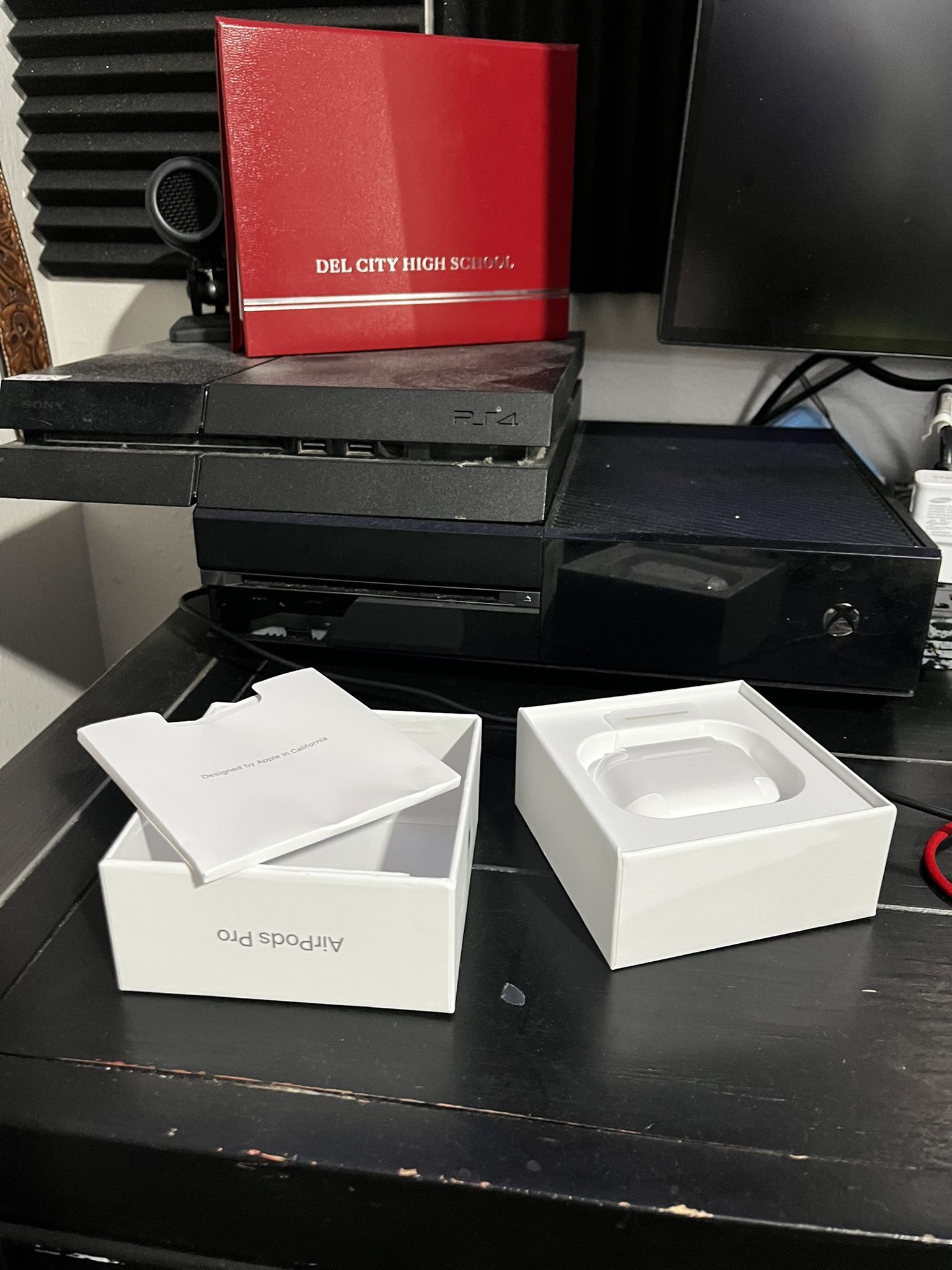 **Best Offer ** AirPod Pros 2 Gen