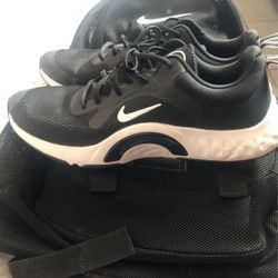 Nike Women’s Shoes 