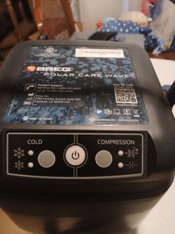 Makina Para rodilla.knee machine