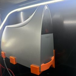 Apex Trident 