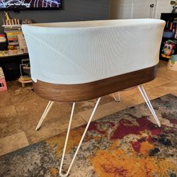 Snoo Baby Bassinet