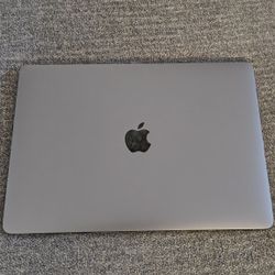 M1 Macbook Pro 13 Inch (2020)
