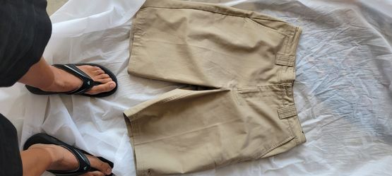 O'Neill Chino Shorts Size 31