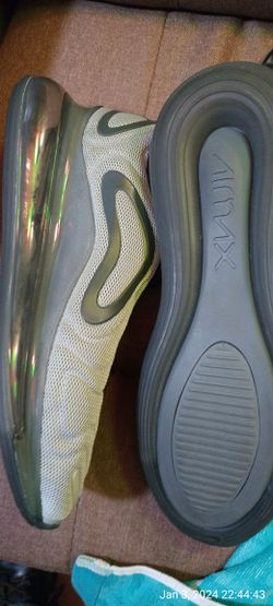 AImAX Nike Shoes  Size 11