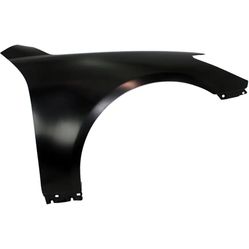 2010 -2019 Honda accord fender or front bumper cover start $300