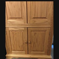 Armoire 