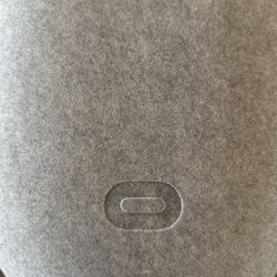 Oculus 2