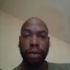 Tremain Peterson