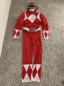 halloween costumes