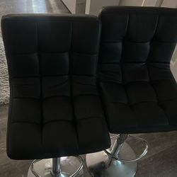 Kitchen Stools 