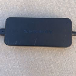 Segway Scooter Charger