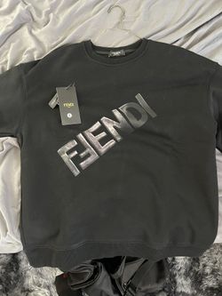FENDI Sweatshirt