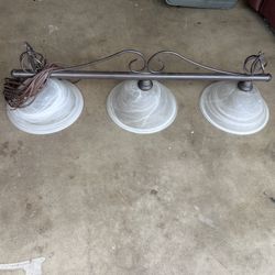 Chandelier