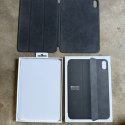 Apple iPad Mini Case