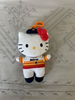 Atros hello kitty bag charm