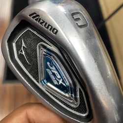 Gap wedge Mizuno great Condition