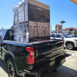 Scooter Phantom A10 🛵