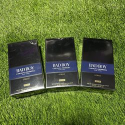 Brand New Sealed Men And Female Perfum And Cologne For Sale Singles And Bulk Wholesale All Available With Great Prices ✅✅