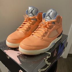 Jordan 5 Retro DJ Khaled