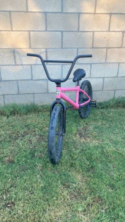 20inch mongoose LOOK AT ❗️DESCRIPTION ❗️