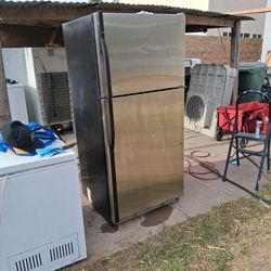 Kenmore Stainless Apartments Size(free DELIVERY!)