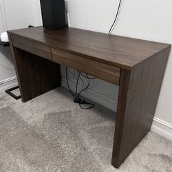 CB2 Desk