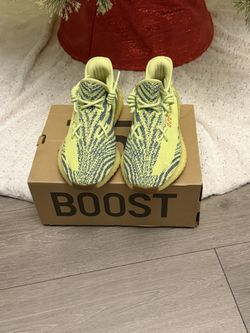 Adidas Yeezy Boost 350