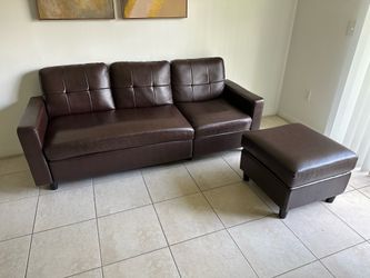Furniture Set / Juego de Muebles