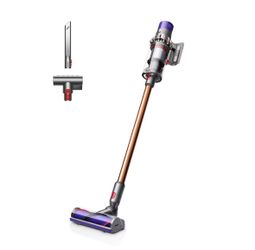 Dyson Cyclone V10 Cordless Stick Vacuum