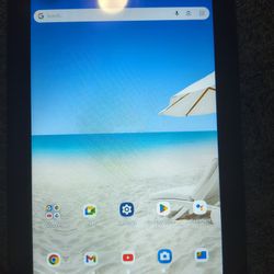 10.1 TABLET 