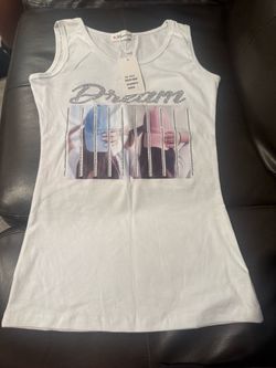 Blusas