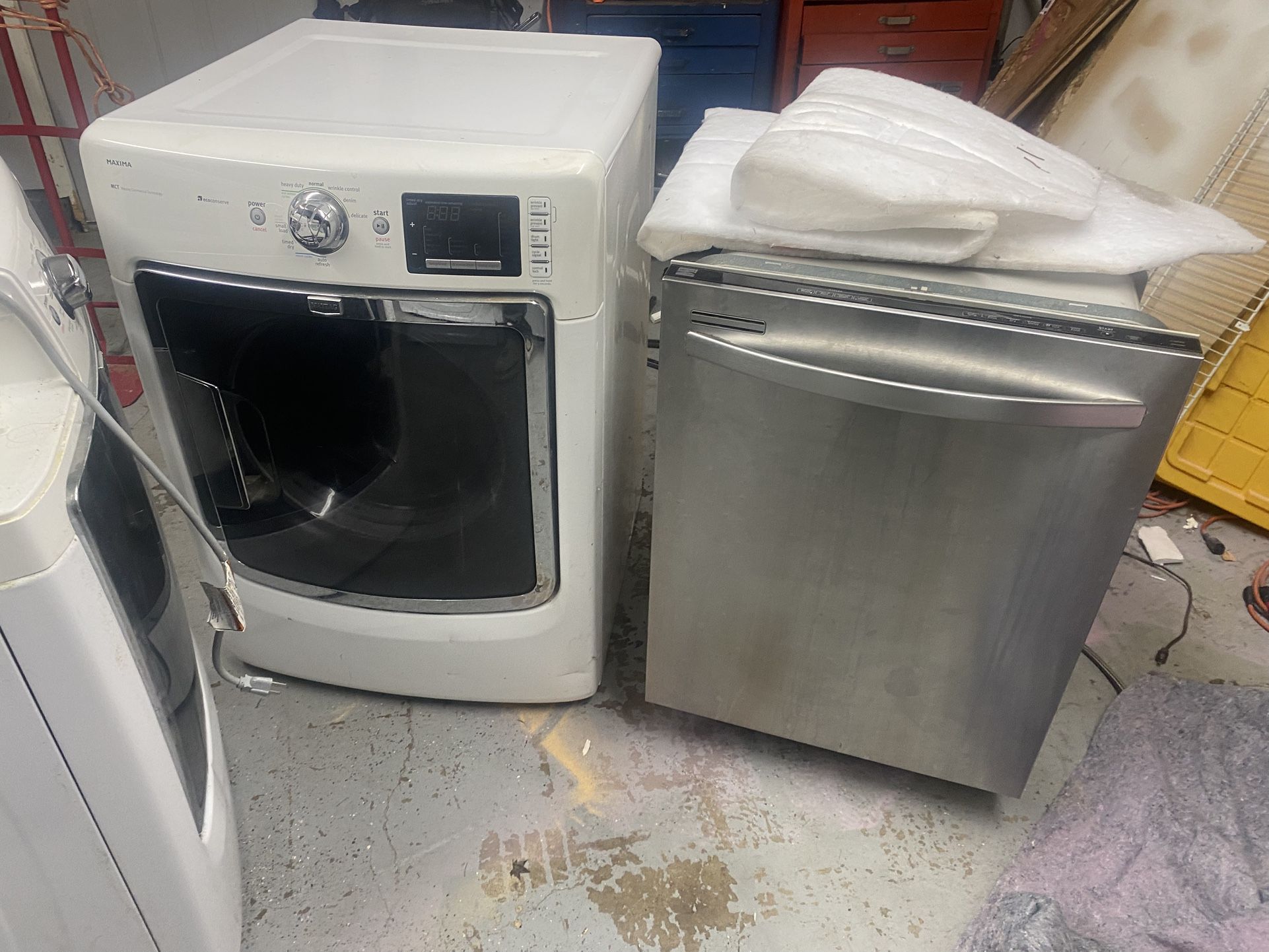 Sitemapcdatahttpsautocellcare1comused Appliances Vancouver Wa