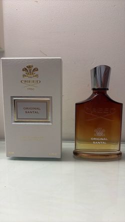 CREED Original Santal
