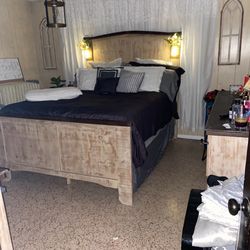 Furniture 